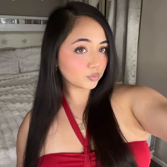 melanie_casares